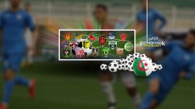 ملفات الإعذارات ولجنة المنازعات تهدّد أغلب الأندية بهجرة جماعية