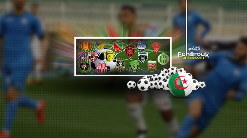 ملفات الإعذارات ولجنة المنازعات تهدّد أغلب الأندية بهجرة جماعية