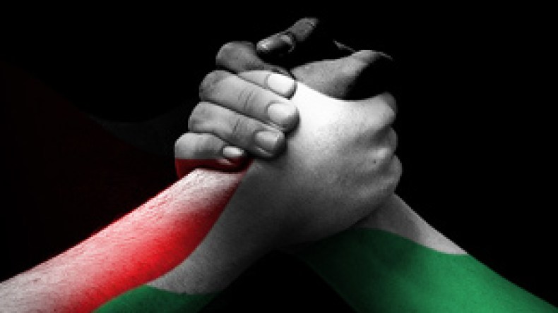 مصادر: وساطة قطرية بين فتح وحماس