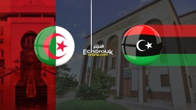 الليبيون يحذرون من مناورات إقصاء الجزائر