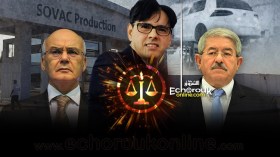 ملف فساد “نفخ العجلات” والقروض يعود للواجهة من جديد