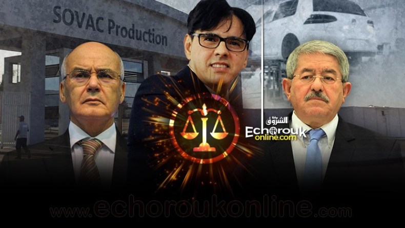 ملف فساد “نفخ العجلات” والقروض يعود للواجهة من جديد