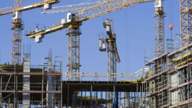 Plant owners abroad authorized to transfer investments to Algeria