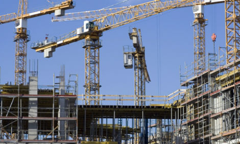 Plant owners abroad authorized to transfer investments to Algeria