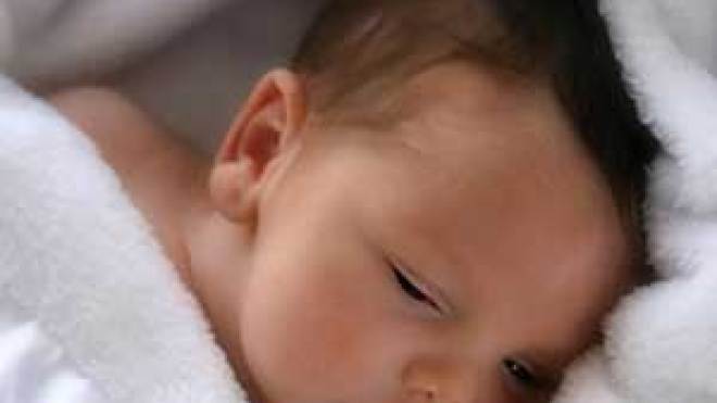 90 ألف رضيع أمريكي تعرضوا للإهمال والإساءة