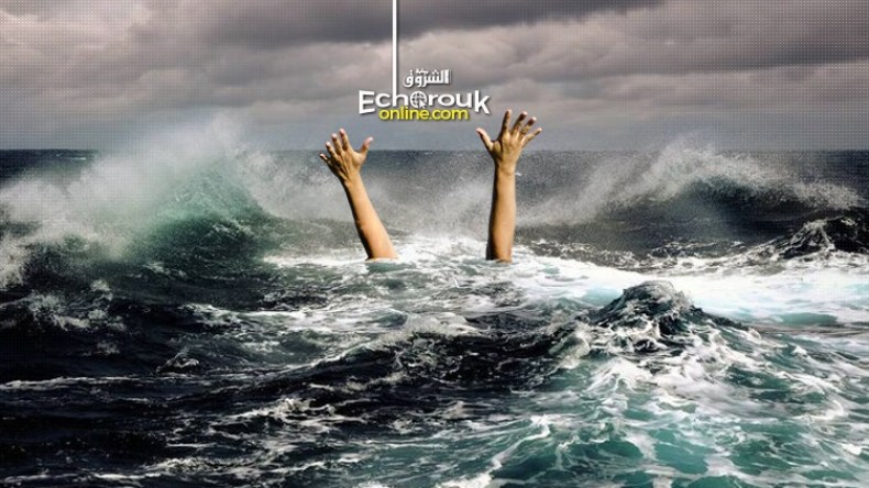 مصطافون يتحولون إلى ضحايا في الشواطئ الممنوعة