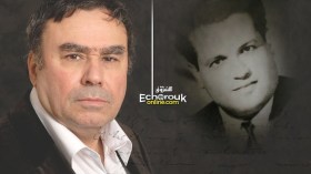 رسائل لمن وراء البحر حول المهمة المنتظرة منه!