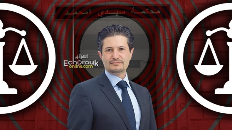 القضاء يصادر ثروة “امبرطورية” كونيناف