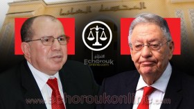 المتلاعبون بأموال”الزوالية” أمام العدالة في 9 سبتمبر