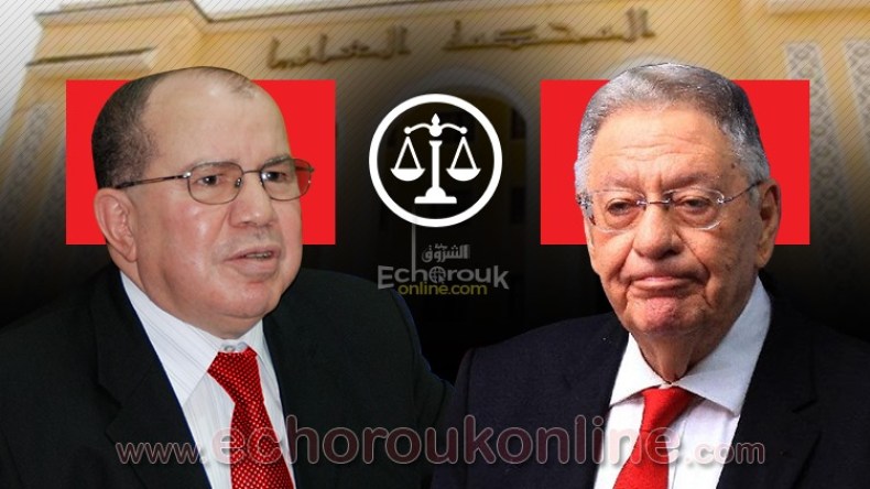 المتلاعبون بأموال”الزوالية” أمام العدالة في 9 سبتمبر