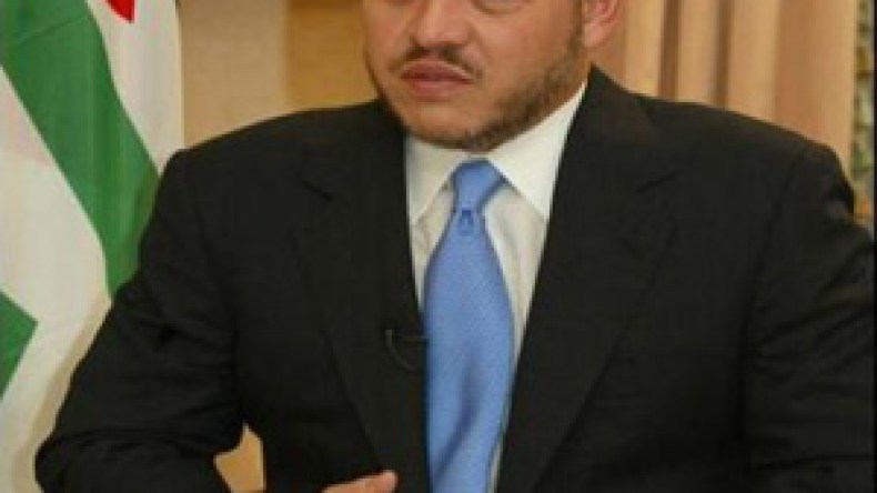 الأردن ينشئ أول مفاعل نووي