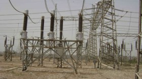 سونلغاز: مناقصة دولية لإقامة محطتين كهربائيتين بتمنراست وإليزي