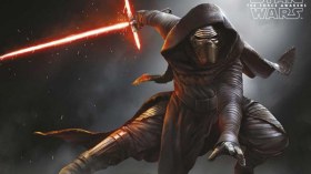 واردات فيلم “حرب النجوم” تتجاوز واردات فيلم “أفاتار”