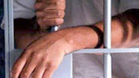 886 سجين جزائري في المؤسسات العقابية الايطالية