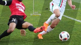 أندية الشركات والملايير ينتدبون وفرق الفقر والديون يندبون