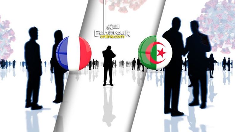 إطلاق أكبر تكتل لمقاولين وإطارات وطلاب جزائريين بفرنسا