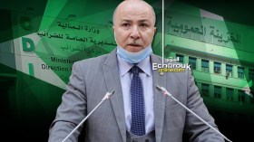 37 ألف مليار إضافية للخزينة.. ولا ضرائب موحدة للجزائريين قريبا!