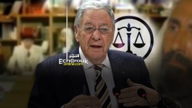 محاكمة ولد عباس.. “كرنفال في دشرة”