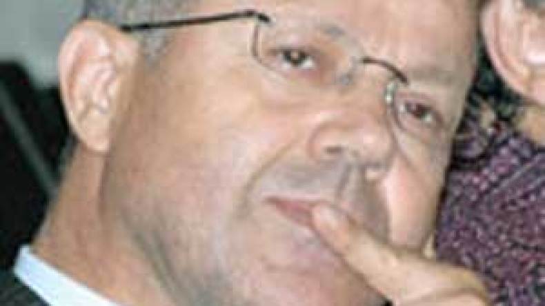 بن بوزيد يعترف بفشل الإجراءات الخاصة بامتحان شهادة البكالوريا