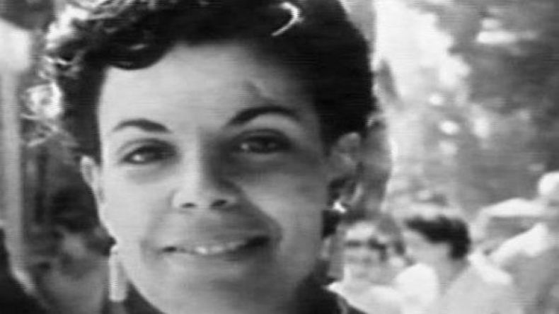 الشهيدة زيزة مسيكة.. البطلة التي جمعت بين الشجاعة والتفوق ونكران الذات