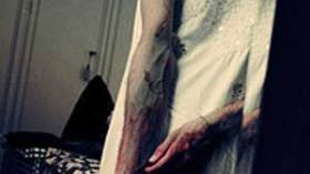 انتحار 06 مواطنين وأزيد من 20 محاولة فاشلة