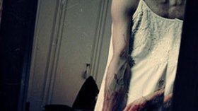 11 شخصا على الأقل ينتحرون شهريا في الجزائر