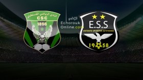 ما قصة ملعبي قسنطينة وسطيف اللذين أجهضا في مهديهما؟