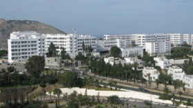 وزارة الدفاع الوطني تفتح 150 منصب أمام المدنيين في 13 تخصصا