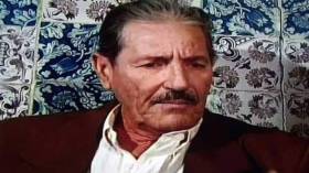 ملهم في الثقافة الجزائرية لا يزال شامخا