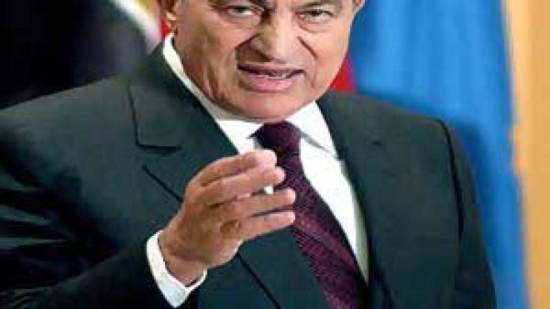 “الجمهورية” المصرية: إيران سعت إلى تنصيب خليل إبراهيم رئيساً للسودان