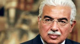 محكمة جنايات القاهرة تقضي بحبس نظيف 3 سنوات