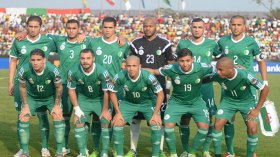 ما قدرة “المحاربين” على ترويض “الأسود”؟