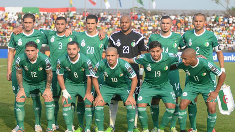 ما قدرة “المحاربين” على ترويض “الأسود”؟