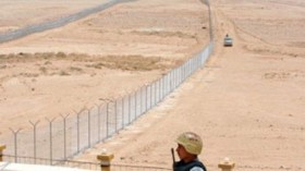 بغداد تنفي تدفق عناصر القاعدة من العراق إلى سوريا