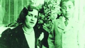 زليخة.. محافظة سياسية بصقت على وجه قائد فرنسي وهي مكبلة