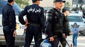 مصالح الأمن تشدد إجراءات الرقابة الأمنية عند مداخل المدن بباتنة