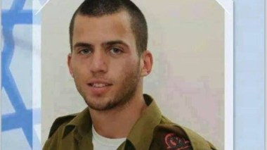 Le Hamas humilie les sionistes !
