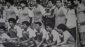 تمتعوا بالخضر و.. كويسي