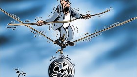 الأزمة المالية