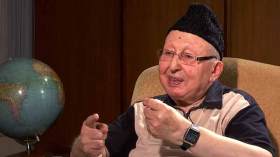 الشاذلي مُخادع.. الزبيري ساذج وطالب الإبراهيمي زور التاريخ!  (الجزء الثاني والأخير)