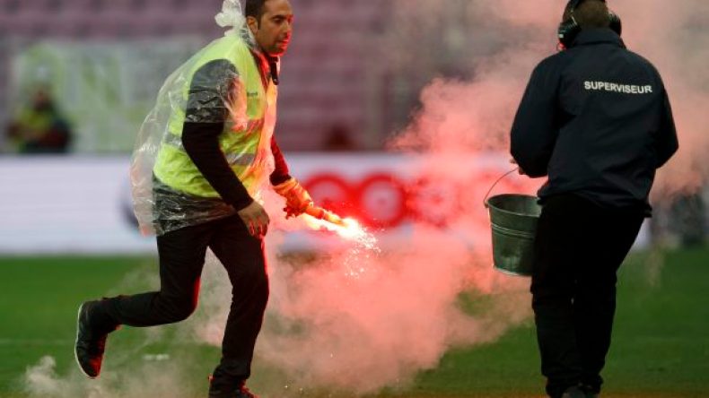 روراوة: المحاربون مهدّدون بدفع ضريبة التهوّر