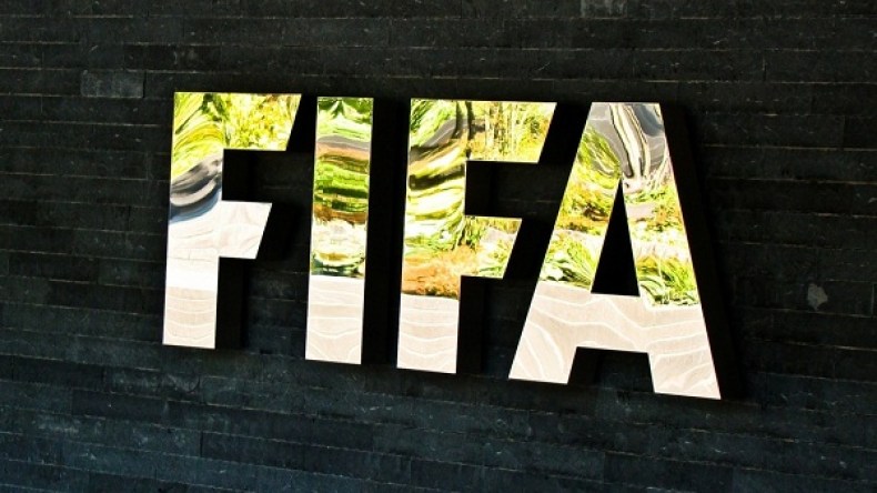 “الفيفا” يعطي موافقته على إمكانية إقامة مونديال 2026 في أكثر من دولة