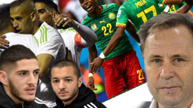 البدلاء “قنبلة موقوتة” تهدد استقرار المحاربين