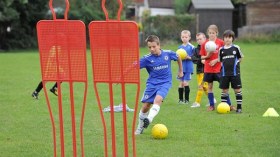 الجزائر تراهن على 30 مركزا تكوينيا