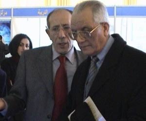 Algeria / Higher Islamic Council and Muslim Scholarsâ€™ Association urge those â€œled astrayâ€ to seek repentance.