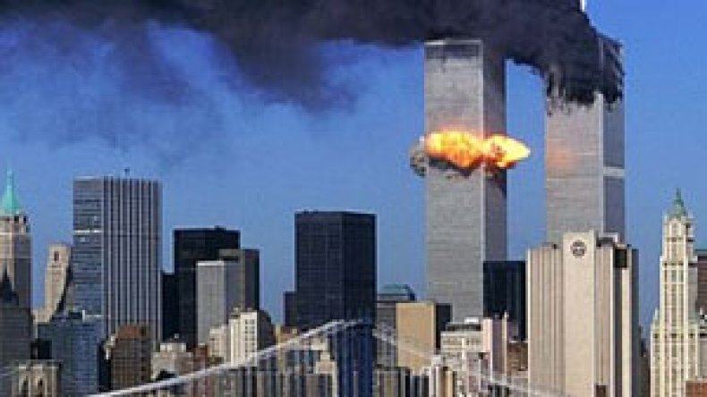 فشل‮ ‬إستراتيجية‮ ‬بوش‮ ‬للقبض‮ ‬على‮ ‬بن‮ ‬لادن‮ ‬‭.. ‬و‮ ‬طالبان‮ ‬تعود‮ ‬بقوة‮ ‬