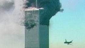 كبار المتهمين في هجمات سبتمبر يقررون الاعتراف بمسؤوليتهم