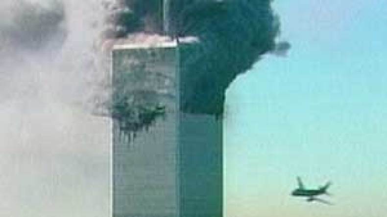 كبار المتهمين في هجمات سبتمبر يقررون الاعتراف بمسؤوليتهم