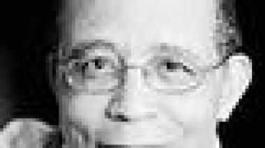 L’écrivain Yasmina Khadra chante les sacrifices d’une Algérie promise