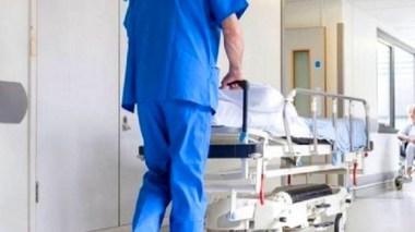 COVID-19: un nouveau cas enregistré en Algérie